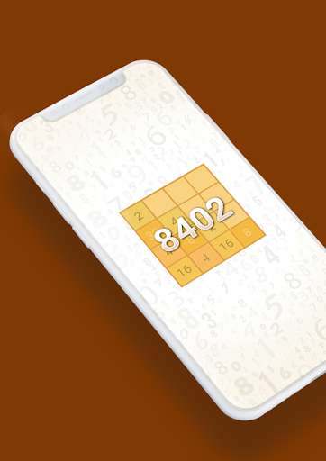 Run android online APK 8402 from MyAndroid or emulate 8402 using MyAndroid