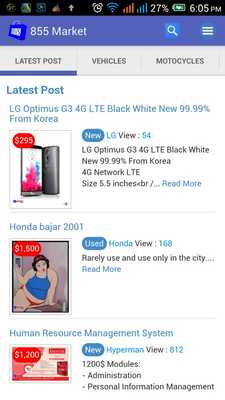 Emulate Android APK 855 Market Emulate Android APK 855 Market