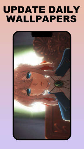 Run android online APK 86 anime wallpapers 4K from MyAndroid or emulate 86 anime wallpapers 4K using MyAndroid Run android online APK 86 anime wallpapers 4K from MyAndroid or emulate 86 anime wallpapers 4K using MyAndroid