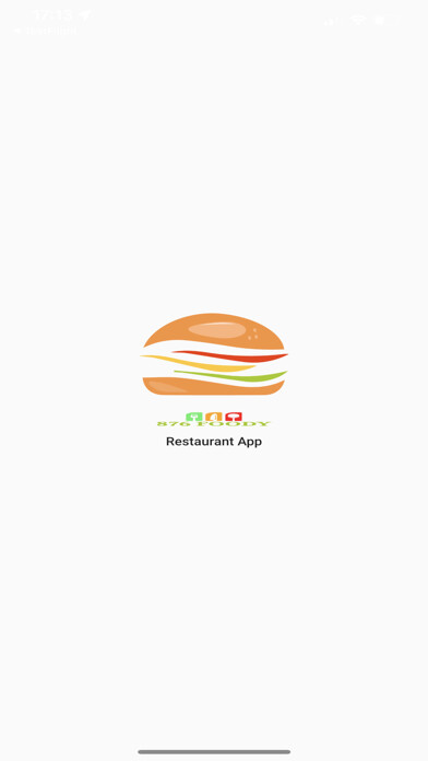 Emulate iPhone app 876Foody Restaurant using MyAndroid Emulate iPhone app 876Foody Restaurant using MyAndroid