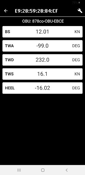 Run android online APK 878 App from MyAndroid or emulate 878 App using MyAndroid