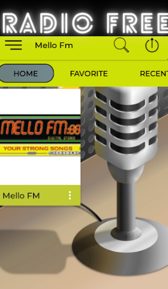 Run android online APK 88.1 Fm Mello Fm Jamaica Radio from MyAndroid or emulate 88.1 Fm Mello Fm Jamaica Radio using MyAndroid Run android online APK 88.1 Fm Mello Fm Jamaica Radio from MyAndroid or emulate 88.1 Fm Mello Fm Jamaica Radio using MyAndroid