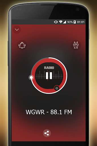 Run android online APK 88.1 FM Radio WGWR from MyAndroid or emulate 88.1 FM Radio WGWR using MyAndroid Run android online APK 88.1 FM Radio WGWR from MyAndroid or emulate 88.1 FM Radio WGWR using MyAndroid