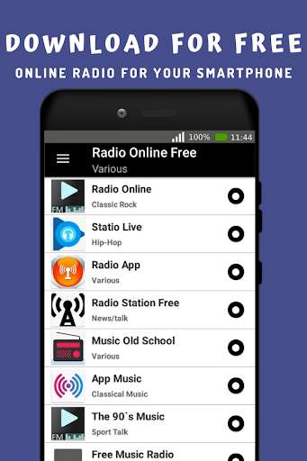 Run android online APK 88.1 Joy Fm Radio Christian from MyAndroid or emulate 88.1 Joy Fm Radio Christian using MyAndroid