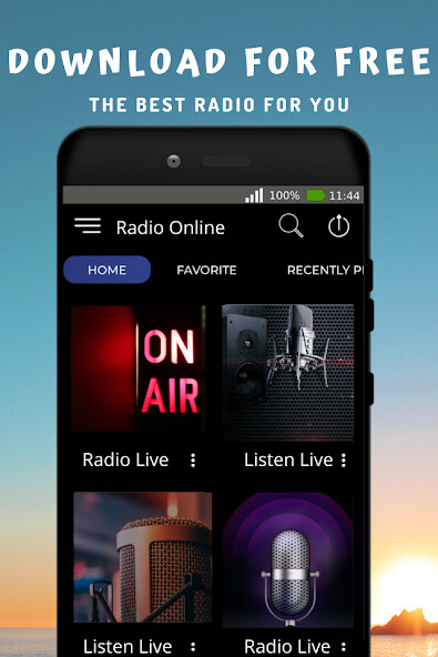 Run android online APK 88.3 Life Fm Christian Rock from MyAndroid or emulate 88.3 Life Fm Christian Rock using MyAndroid Run android online APK 88.3 Life Fm Christian Rock from MyAndroid or emulate 88.3 Life Fm Christian Rock using MyAndroid