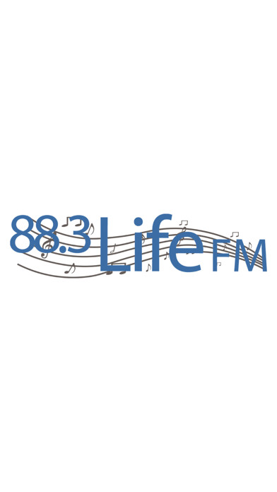 Emulate iPhone app 88.3 Life FM using MyAndroid Emulate iPhone app 88.3 Life FM using MyAndroid