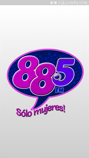 Run android online APK 88.5 FM Ritmica from MyAndroid or emulate 88.5 FM Ritmica using MyAndroid