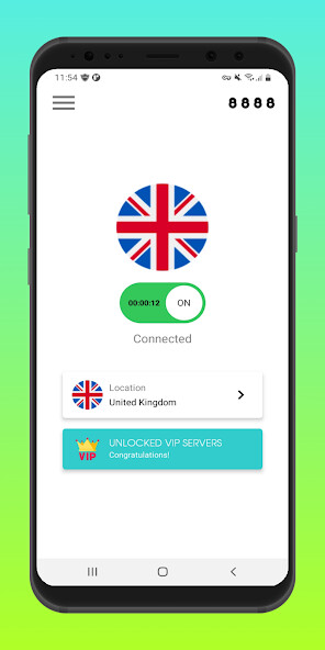 Run android online APK 8.8.8.8 VPN from MyAndroid or emulate 8.8.8.8 VPN using MyAndroid Run android online APK 8.8.8.8 VPN from MyAndroid or emulate 8.8.8.8 VPN using MyAndroid