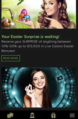 Emulate Android APK 888Casino 2018 Emulate Android APK 888Casino 2018