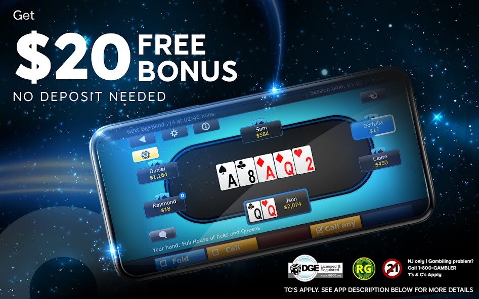 Run android online APK 888 Poker – Online Real Money from MyAndroid or emulate 888 Poker – Online Real Money using MyAndroid Run android online APK 888 Poker – Online Real Money from MyAndroid or emulate 888 Poker – Online Real Money using MyAndroid