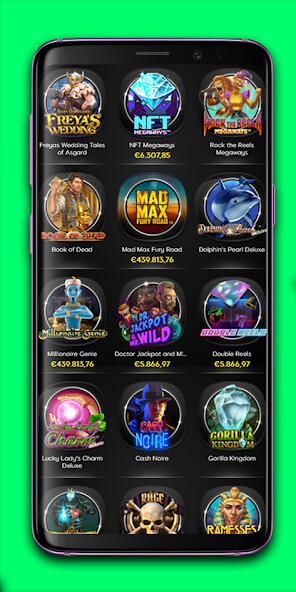 Run android online APK 888 Slots Game for fun from MyAndroid or emulate 888 Slots Game for fun using MyAndroid Run android online APK 888 Slots Game for fun from MyAndroid or emulate 888 Slots Game for fun using MyAndroid