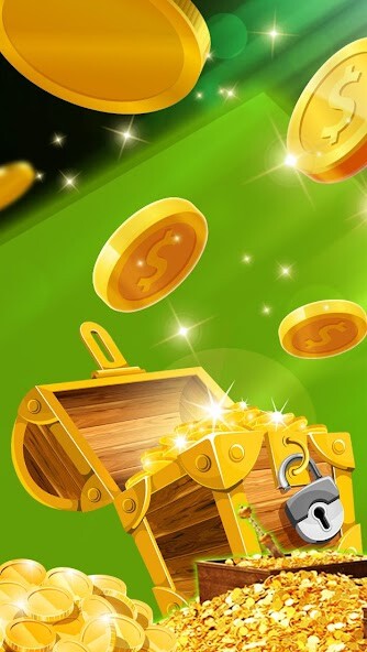 Run android online APK 888 Slots from MyAndroid or emulate 888 Slots using MyAndroid Run android online APK 888 Slots from MyAndroid or emulate 888 Slots using MyAndroid