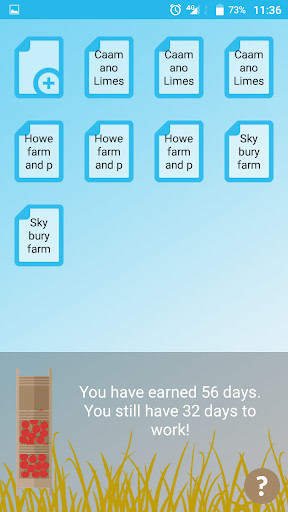 Run android online APK 88Days from MyAndroid or emulate 88Days using MyAndroid