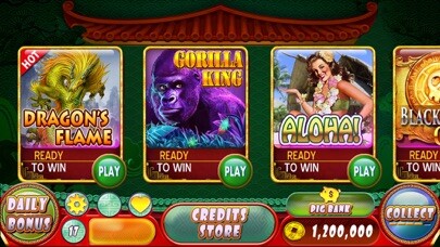 Emulate iPhone app 88 Far East huge fortune slot using MyAndroid Emulate iPhone app 88 Far East huge fortune slot using MyAndroid