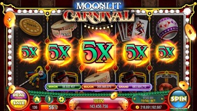 Run android online APK 88 Fortunes Slots Casino Games from MyAndroid or emulate 88 Fortunes Slots Casino Games using MyAndroid