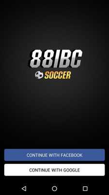 Emulate Android APK 88IBC Emulate Android APK 88IBC