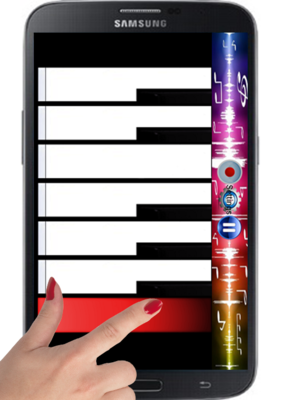 Emulate Android APK 88 Piano Emulate Android APK 88 Piano