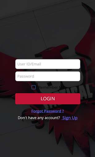 Run android online APK 88tactical from MyAndroid or emulate 88tactical using MyAndroid