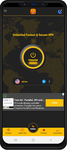 Run android online APK 88 VPN: Faster and Secure from MyAndroid or emulate 88 VPN: Faster and Secure using MyAndroid Run android online APK 88 VPN: Faster and Secure from MyAndroid or emulate 88 VPN: Faster and Secure using MyAndroid