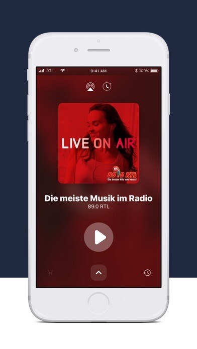 Emulate iPhone app 89.0 RTL using MyAndroid Emulate iPhone app 89.0 RTL using MyAndroid