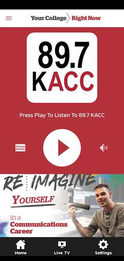 Run android online APK 89.7 KACC from MyAndroid or emulate 89.7 KACC using MyAndroid Run android online APK 89.7 KACC from MyAndroid or emulate 89.7 KACC using MyAndroid