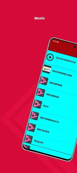 Run android online APK 89.7 la grande de tabasco from MyAndroid or emulate 89.7 la grande de tabasco using MyAndroid Run android online APK 89.7 la grande de tabasco from MyAndroid or emulate 89.7 la grande de tabasco using MyAndroid
