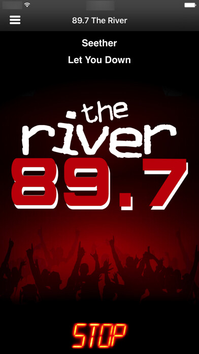 Run android online APK 89.7 The River from MyAndroid or emulate 89.7 The River using MyAndroid Run android online APK 89.7 The River from MyAndroid or emulate 89.7 The River using MyAndroid