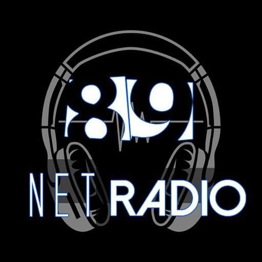 Run android online APK 89 NET Radio from MyAndroid or emulate 89 NET Radio using MyAndroid