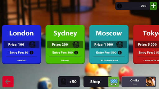 Run android online APK 8 Ball Multiple player Pool from MyAndroid or emulate 8 Ball Multiple player Pool using MyAndroid Run android online APK 8 Ball Multiple player Pool from MyAndroid or emulate 8 Ball Multiple player Pool using MyAndroid