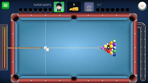 Run android online APK 8ball: New Billiards.8ball Pool, Snooker Game Free from MyAndroid or emulate 8ball: New Billiards.8ball Pool, Snooker Game Free using MyAndroid Run android online APK 8ball: New Billiards.8ball Pool, Snooker Game Free from MyAndroid or emulate 8ball: New Billiards.8ball Pool, Snooker Game Free using MyAndroid