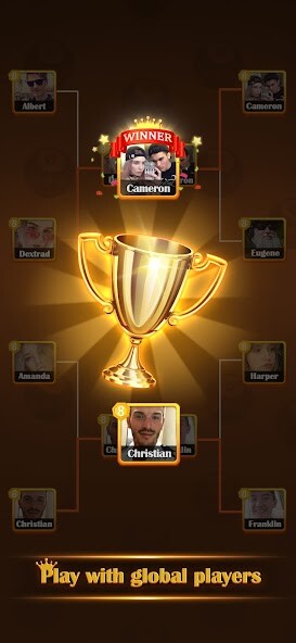 Run android online APK 8 Ball Online from MyAndroid or emulate 8 Ball Online using MyAndroid Run android online APK 8 Ball Online from MyAndroid or emulate 8 Ball Online using MyAndroid