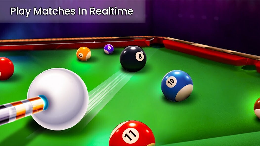 Run android online APK 8 Ball Pool - 3D Billiard Game from MyAndroid or emulate 8 Ball Pool - 3D Billiard Game using MyAndroid Run android online APK 8 Ball Pool - 3D Billiard Game from MyAndroid or emulate 8 Ball Pool - 3D Billiard Game using MyAndroid