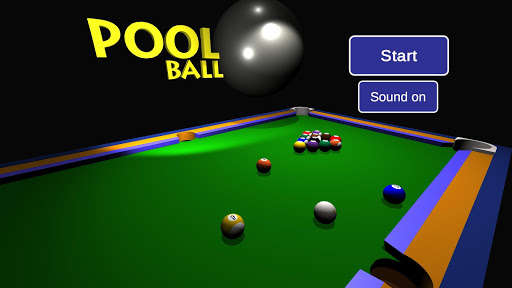 Run android online APK 8Ball pool 3D Free from MyAndroid or emulate 8Ball pool 3D Free using MyAndroid Run android online APK 8Ball pool 3D Free from MyAndroid or emulate 8Ball pool 3D Free using MyAndroid