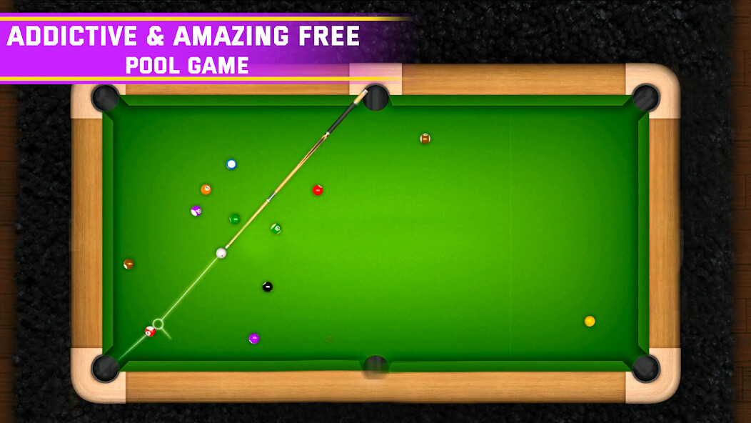 Run android online APK 8 ball pool 3D from MyAndroid or emulate 8 ball pool 3D using MyAndroid Run android online APK 8 ball pool 3D from MyAndroid or emulate 8 ball pool 3D using MyAndroid