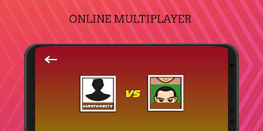 Run android online APK 8ball Pool Online: Eight Ball Pool Billiards from MyAndroid or emulate 8ball Pool Online: Eight Ball Pool Billiards using MyAndroid