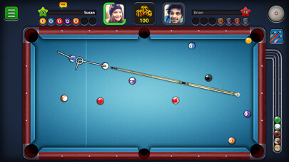 Run android online APK 8 Ball Pool from MyAndroid or emulate 8 Ball Pool using MyAndroid Run android online APK 8 Ball Pool from MyAndroid or emulate 8 Ball Pool using MyAndroid