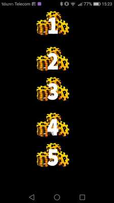 Emulate Android APK 8 Ball Pool Unlimited Coins Emulate Android APK 8 Ball Pool Unlimited Coins