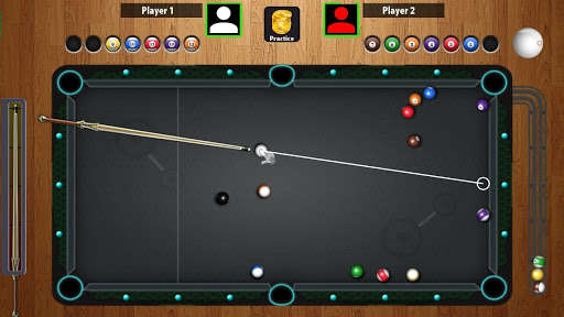 Run android online APK 8 Ball Shot from MyAndroid or emulate 8 Ball Shot using MyAndroid Run android online APK 8 Ball Shot from MyAndroid or emulate 8 Ball Shot using MyAndroid