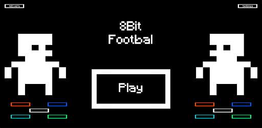 Run android online APK 8Bit Football from MyAndroid or emulate 8Bit Football using MyAndroid Run android online APK 8Bit Football from MyAndroid or emulate 8Bit Football using MyAndroid