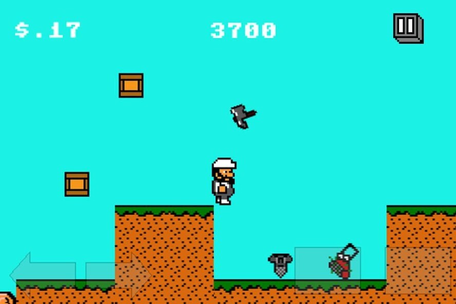 Run android online APK 8-Bit Jump 2 from MyAndroid or emulate 8-Bit Jump 2 using MyAndroid Run android online APK 8-Bit Jump 2 from MyAndroid or emulate 8-Bit Jump 2 using MyAndroid