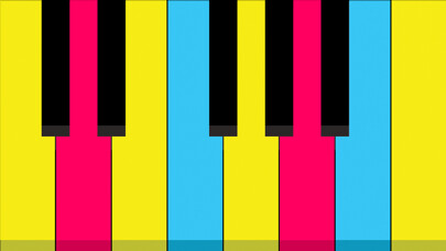 Emulate iPhone app 8-Bit Piano using MyAndroid Emulate iPhone app 8-Bit Piano using MyAndroid