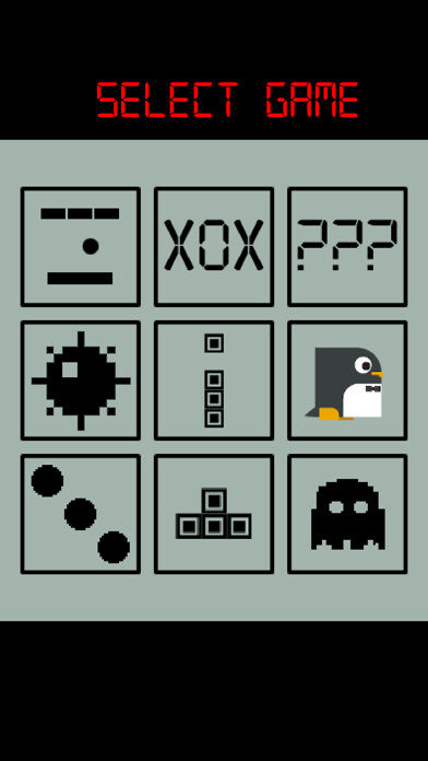Emulate iPhone app 8 Classic Games: Watch & Phone using MyAndroid Emulate iPhone app 8 Classic Games: Watch & Phone using MyAndroid