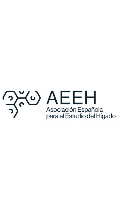 Emulate iPhone app 8 Curso para Residentes AEEH using MyAndroid