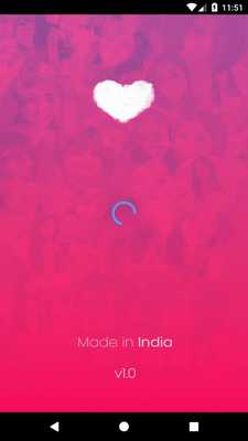 Emulate Android APK 8DATE Emulate Android APK 8DATE
