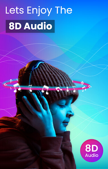 Run android online APK 8D Music Player: 8D Converter from MyAndroid or emulate 8D Music Player: 8D Converter using MyAndroid Run android online APK 8D Music Player: 8D Converter from MyAndroid or emulate 8D Music Player: 8D Converter using MyAndroid