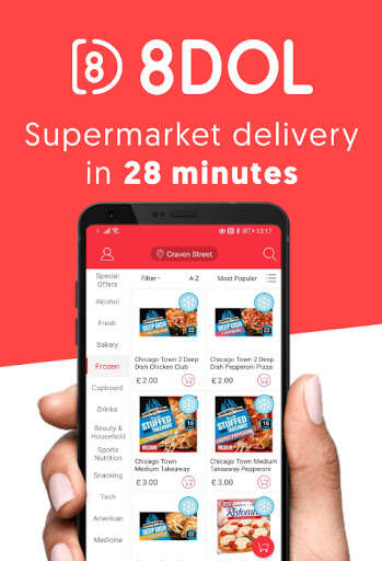 Run android online APK 8DOL Cloud Supermarket: buy with 8dol delivery from MyAndroid or emulate 8DOL Cloud Supermarket: buy with 8dol delivery using MyAndroid Run android online APK 8DOL Cloud Supermarket: buy with 8dol delivery from MyAndroid or emulate 8DOL Cloud Supermarket: buy with 8dol delivery using MyAndroid