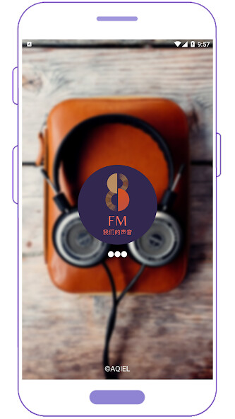 Run android online APK 8 FM Radio Online Streaming from MyAndroid or emulate 8 FM Radio Online Streaming using MyAndroid Run android online APK 8 FM Radio Online Streaming from MyAndroid or emulate 8 FM Radio Online Streaming using MyAndroid