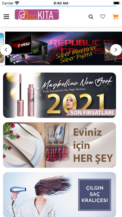 Emulate iPhone app 8inci Kıta using MyAndroid Emulate iPhone app 8inci Kıta using MyAndroid