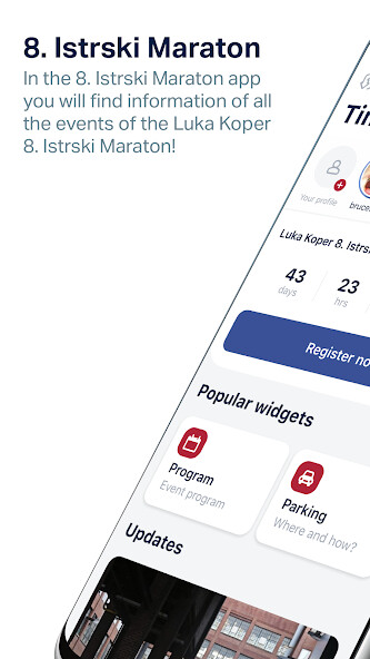 Run android online APK 8. Istrski Maraton from MyAndroid or emulate 8. Istrski Maraton using MyAndroid Run android online APK 8. Istrski Maraton from MyAndroid or emulate 8. Istrski Maraton using MyAndroid