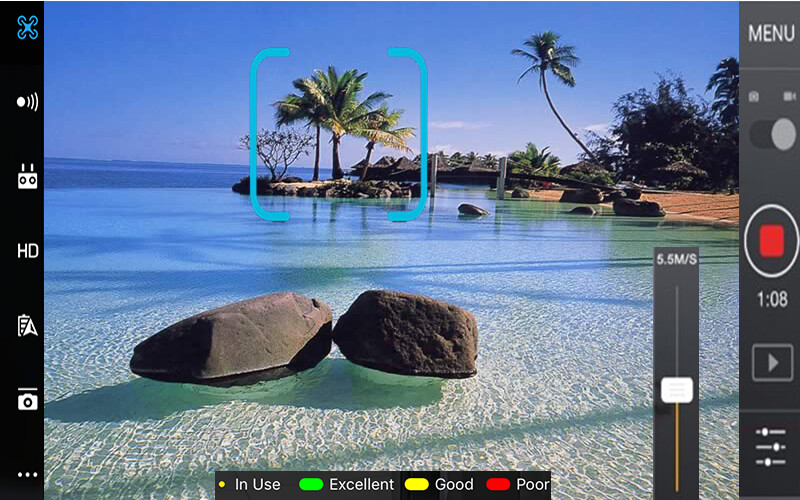 Run android online APK 8K UHD Camera from MyAndroid or emulate 8K UHD Camera using MyAndroid Run android online APK 8K UHD Camera from MyAndroid or emulate 8K UHD Camera using MyAndroid